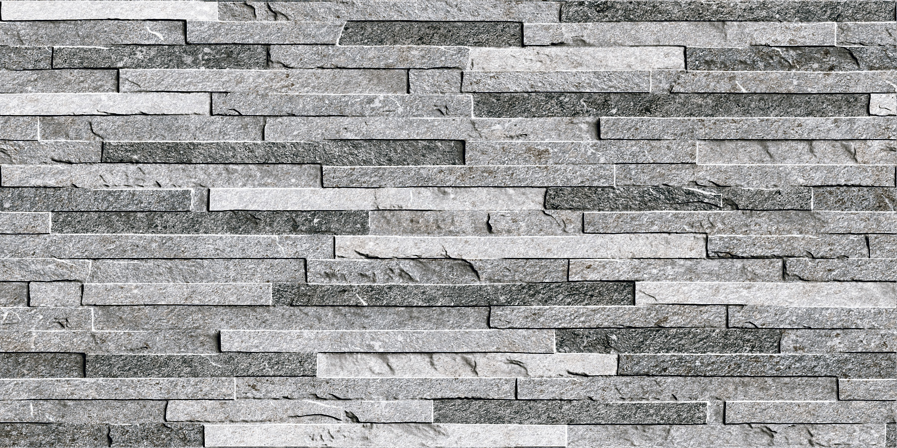 GẠCH TRANG TRÍ GIẢ CỔ ẤN ĐỘ 36ESGRMEDDID (30x60cm)