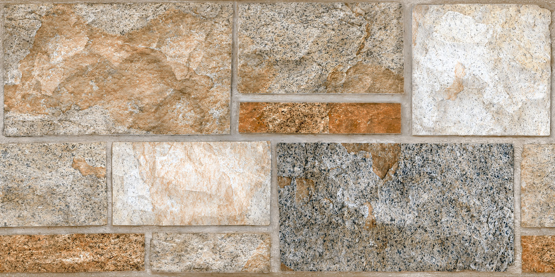 GẠCH TRANG TRÍ GIẢ CỔ ẤN ĐỘ 36SPRALDDID4 (30x60cm)