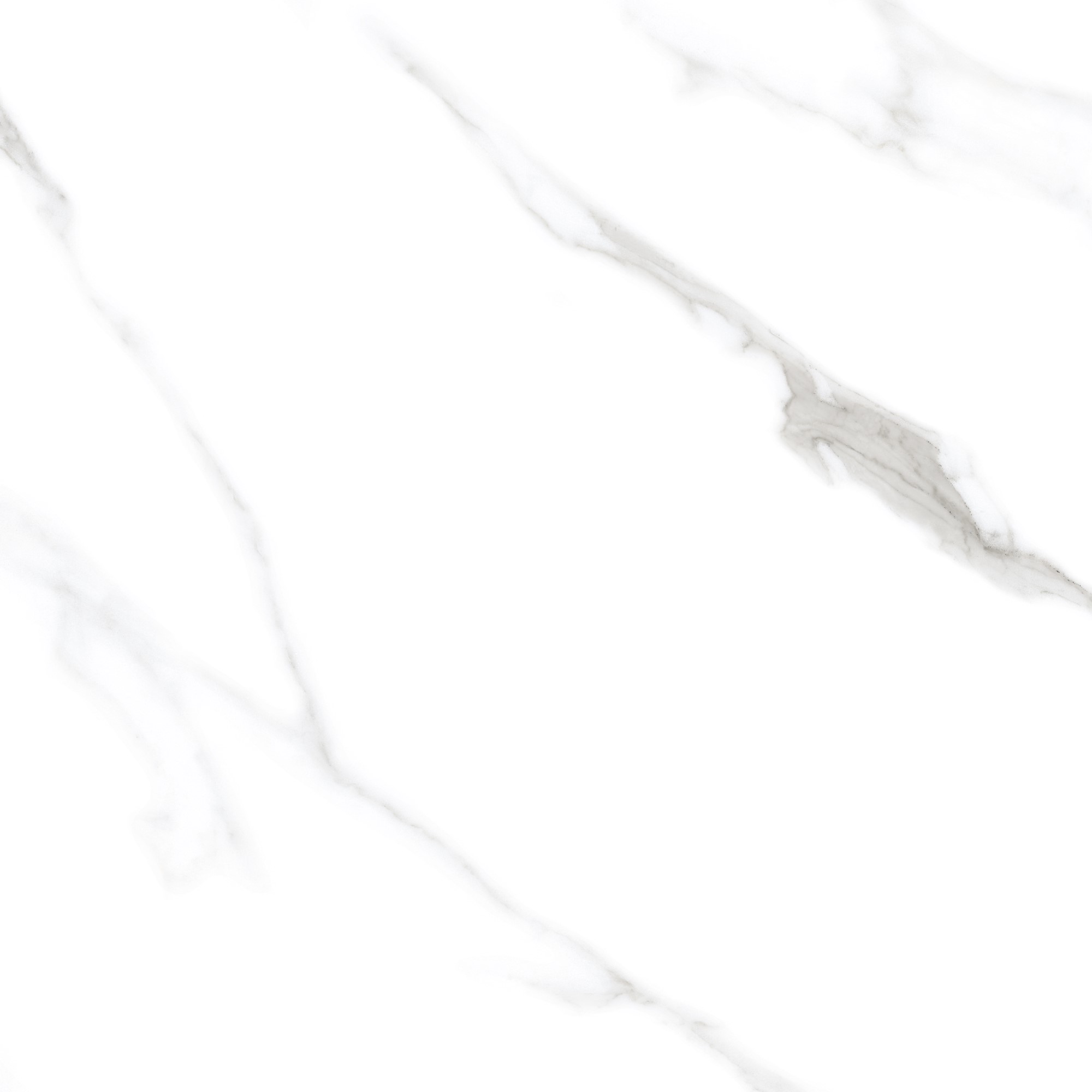 GẠCH VÂN ĐÁ KHỔ LỚN ẤN ĐỘ 120ARWHSPID (120x120cm)