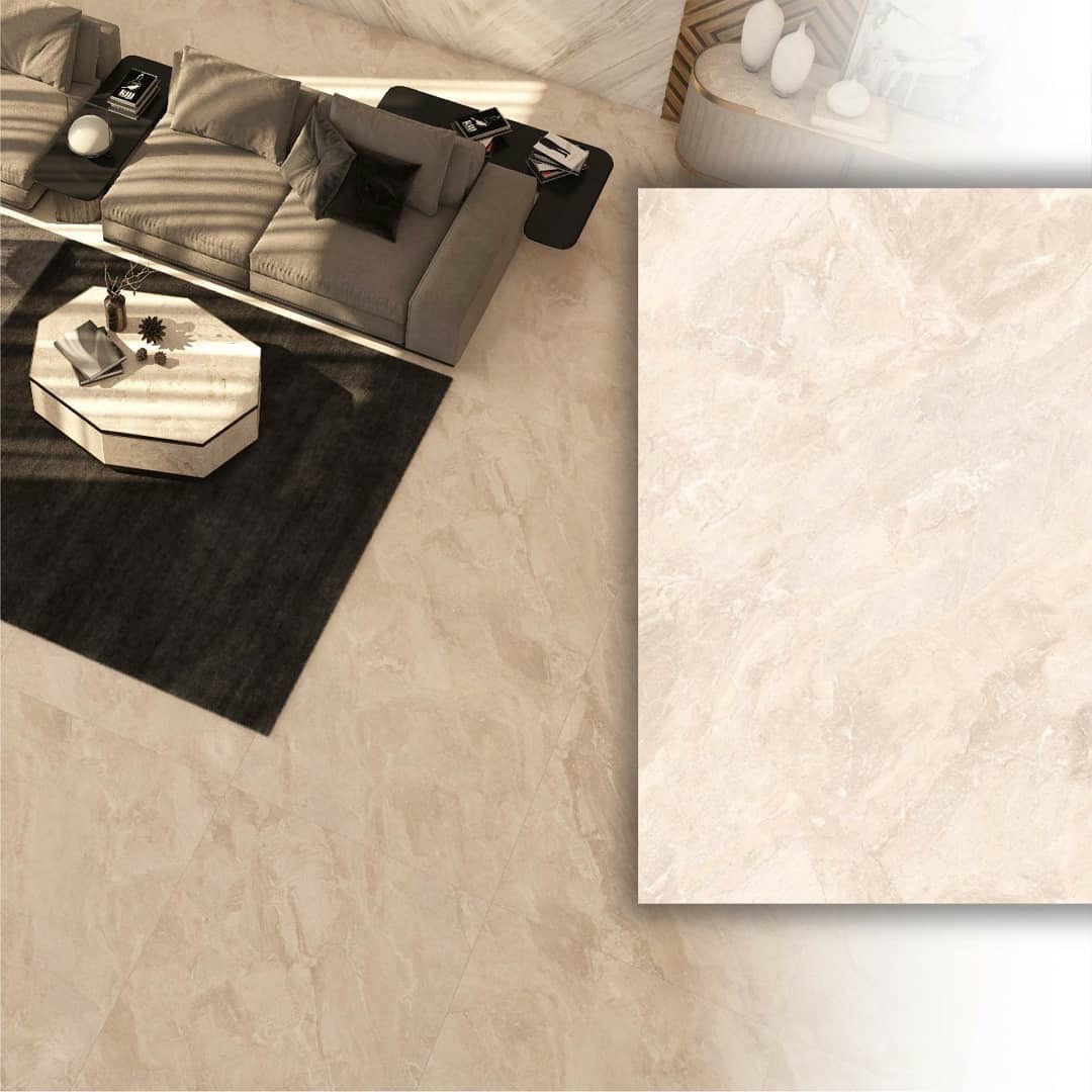 GẠCH VÂN ĐÁ KHỔ LỚN INDONESIA 120NVDRIN3 (120x120cm)