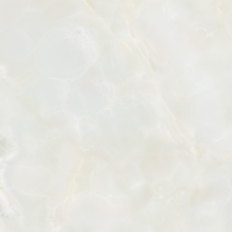 GẠCH VÂN ĐÁ NGỌC KHỔ LỚN TÂY BAN NHA 120ASNA.NRSP (120x120cm)