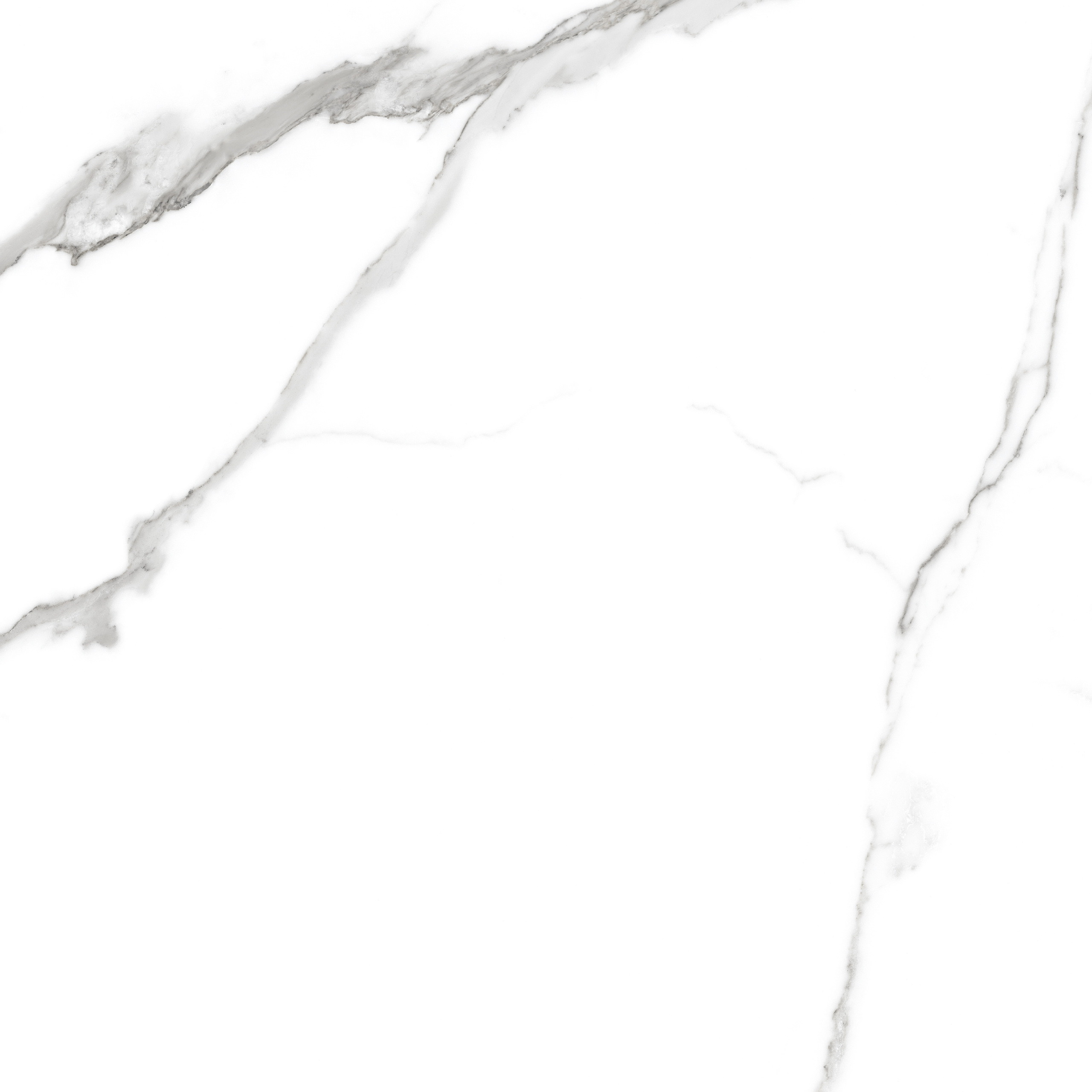 GẠCH VÂN ĐÁ KHỔ LỚN ẤN ĐỘ 120STNALVID (120x120cm)