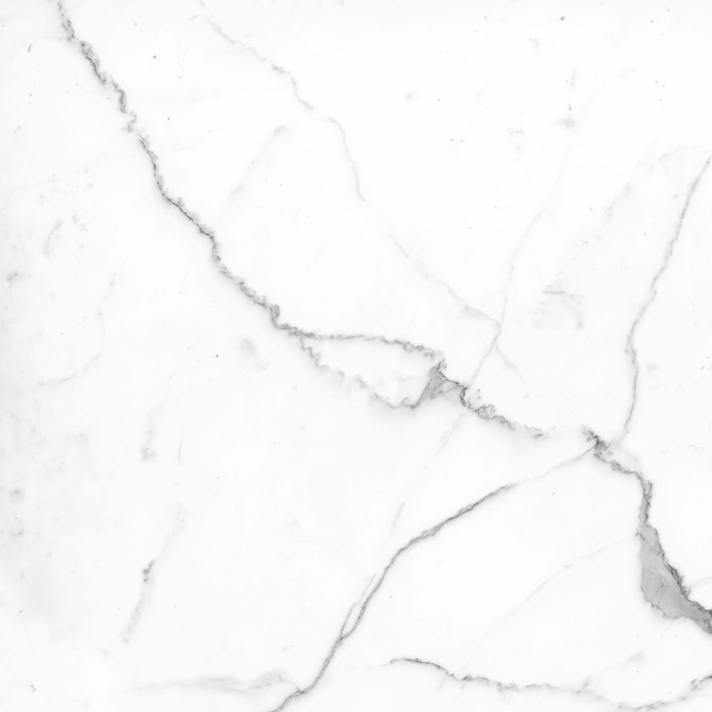 GẠCH VÂN ĐÁ KHỔ LỚN ẤN ĐỘ 120MAVASTSPID (120x120cm)