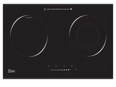 Bếp điện từ Zegu ZM-29IE 15.290.000đ