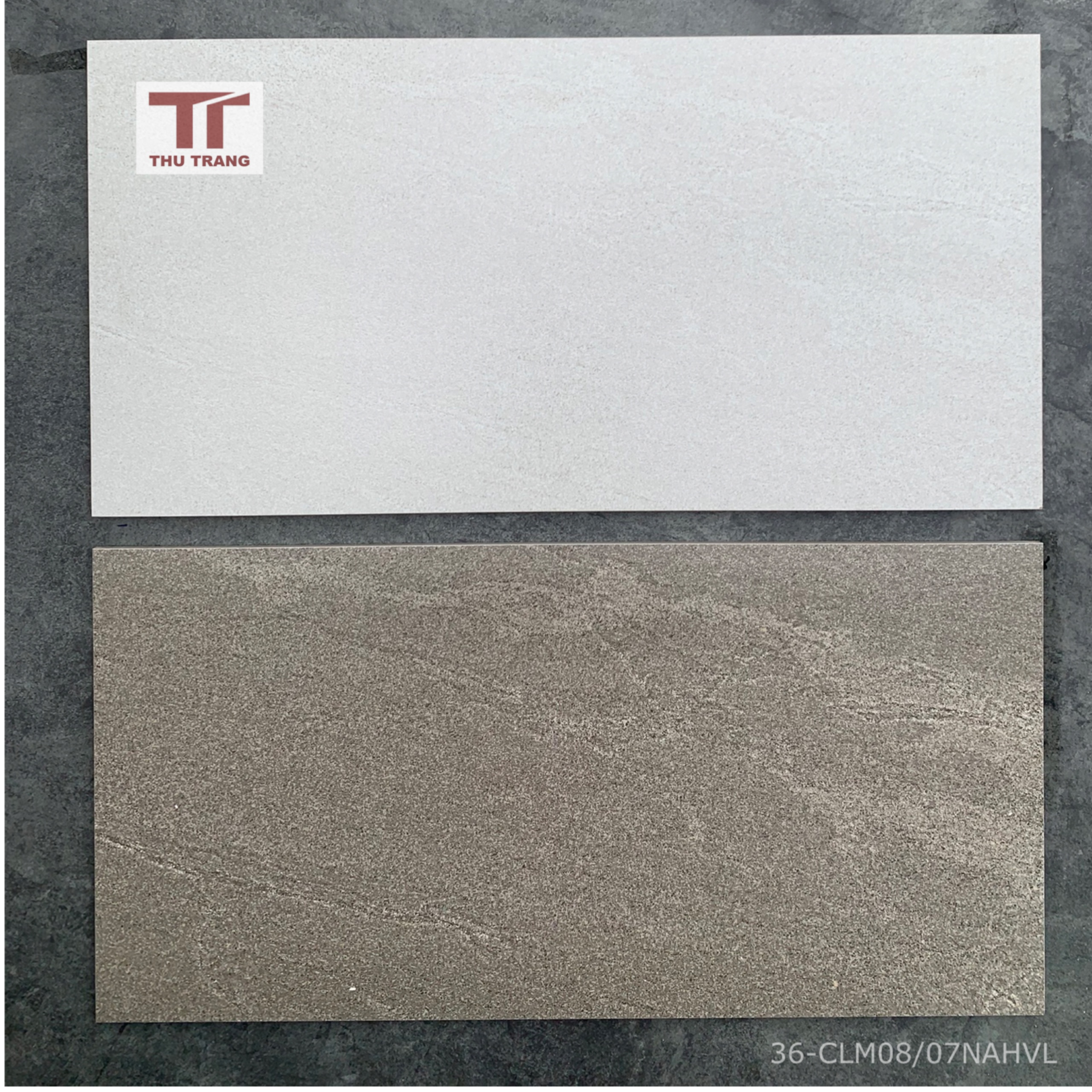 GẠCH VÂN ĐÁ 36CL07.08NHVL (30x60cm)