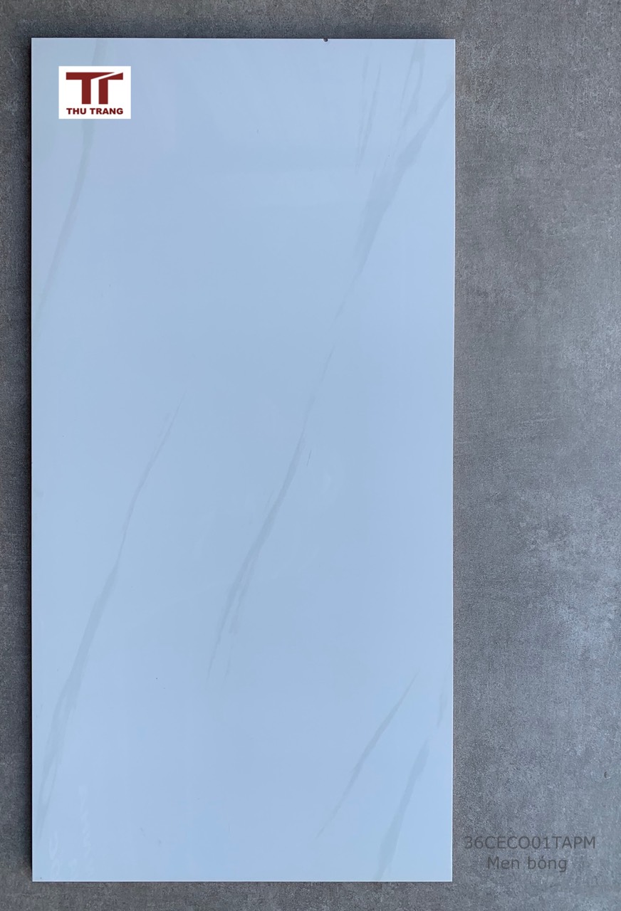 GẠCH VÂN ĐÁ 36CECO01TAPM (30x60cm)