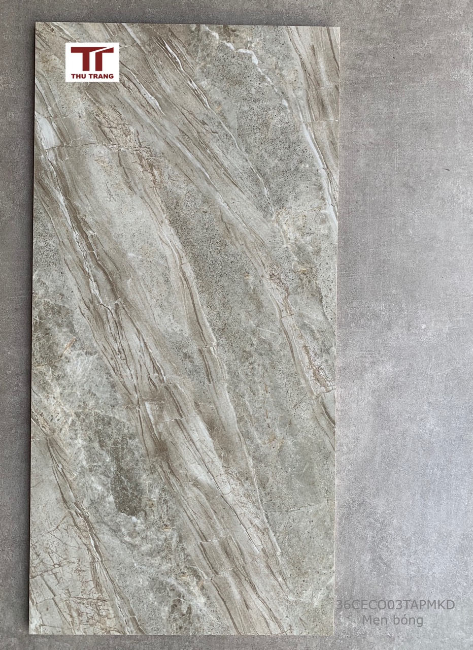 GẠCH VÂN ĐÁ 36CECO03TAPM ( 30x60cm)
