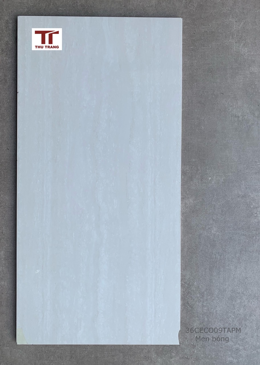 GẠCH VÂN ĐÁ 36CECO09TAPM ( 30x60cm)