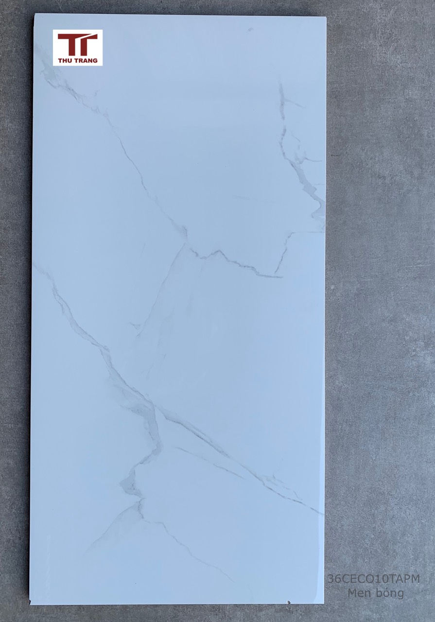 GẠCH VÂN ĐÁ 36CECO10TAPM (30x60cm)