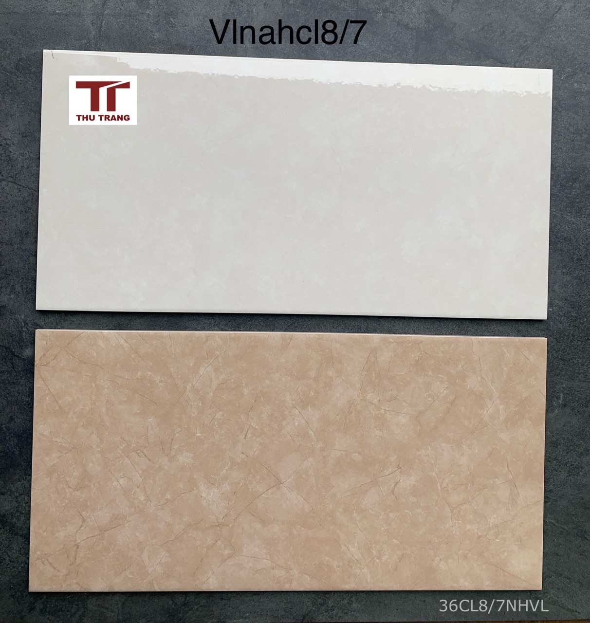 GẠCH VÂN ĐÁ 36CL8.7NHVL (30x60cm)