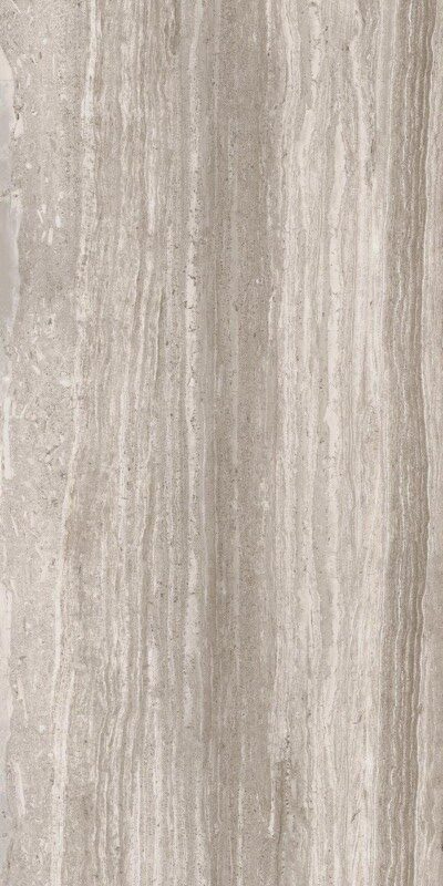 GẠCH VÂN ĐÁ MALAYSIA 36EM023/23Q.SPML (30x60cm)
