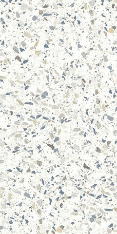 GẠCH VÂN TERRAZZO 36GSM8311TB(30x60cm)