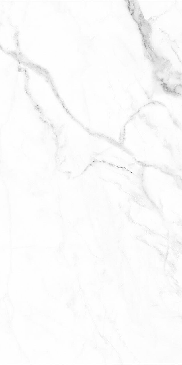 36MA36410BS-U.SPML5 (30x60cm) Matt -bóng