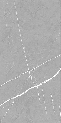 36PGM0232-f4 (2)