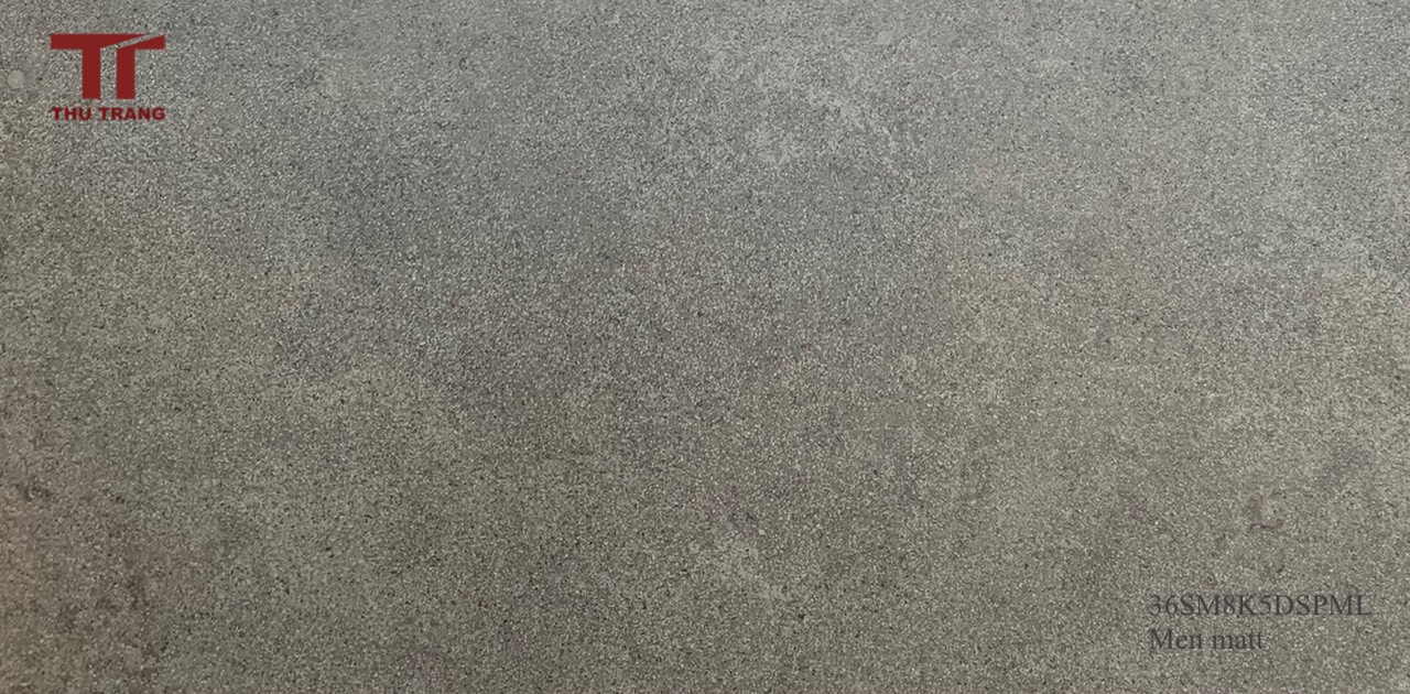 GẠCH TERRAZZO MALAYSIA 36TRZSM8K5DSPML (30x60cm)