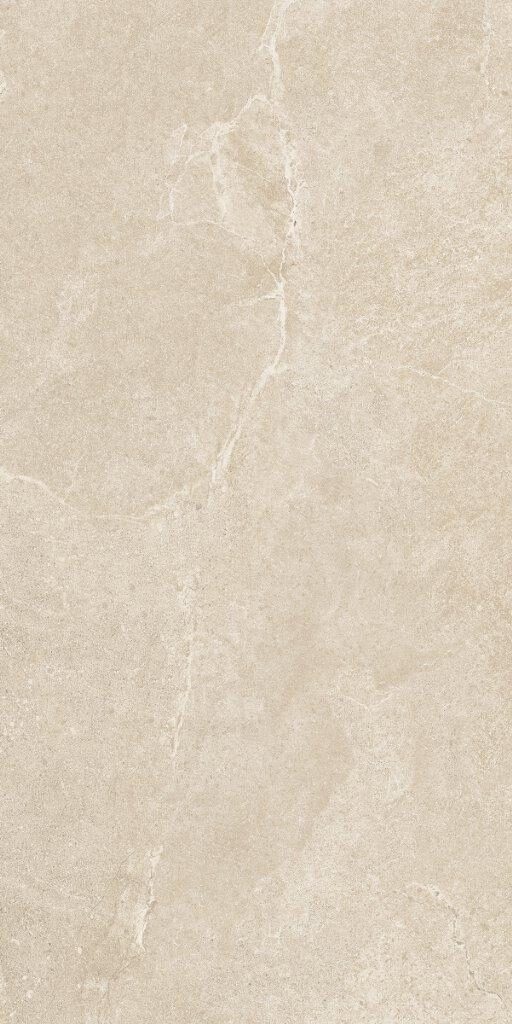 GẠCH VÂN ĐÁ MALAYSIA 36SMMIL2.SPML (30x60cm)