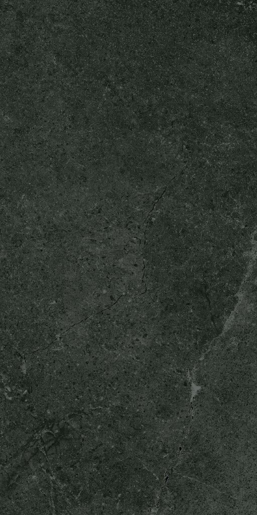 36SMMIL4.SPML (30x60cm)-matt