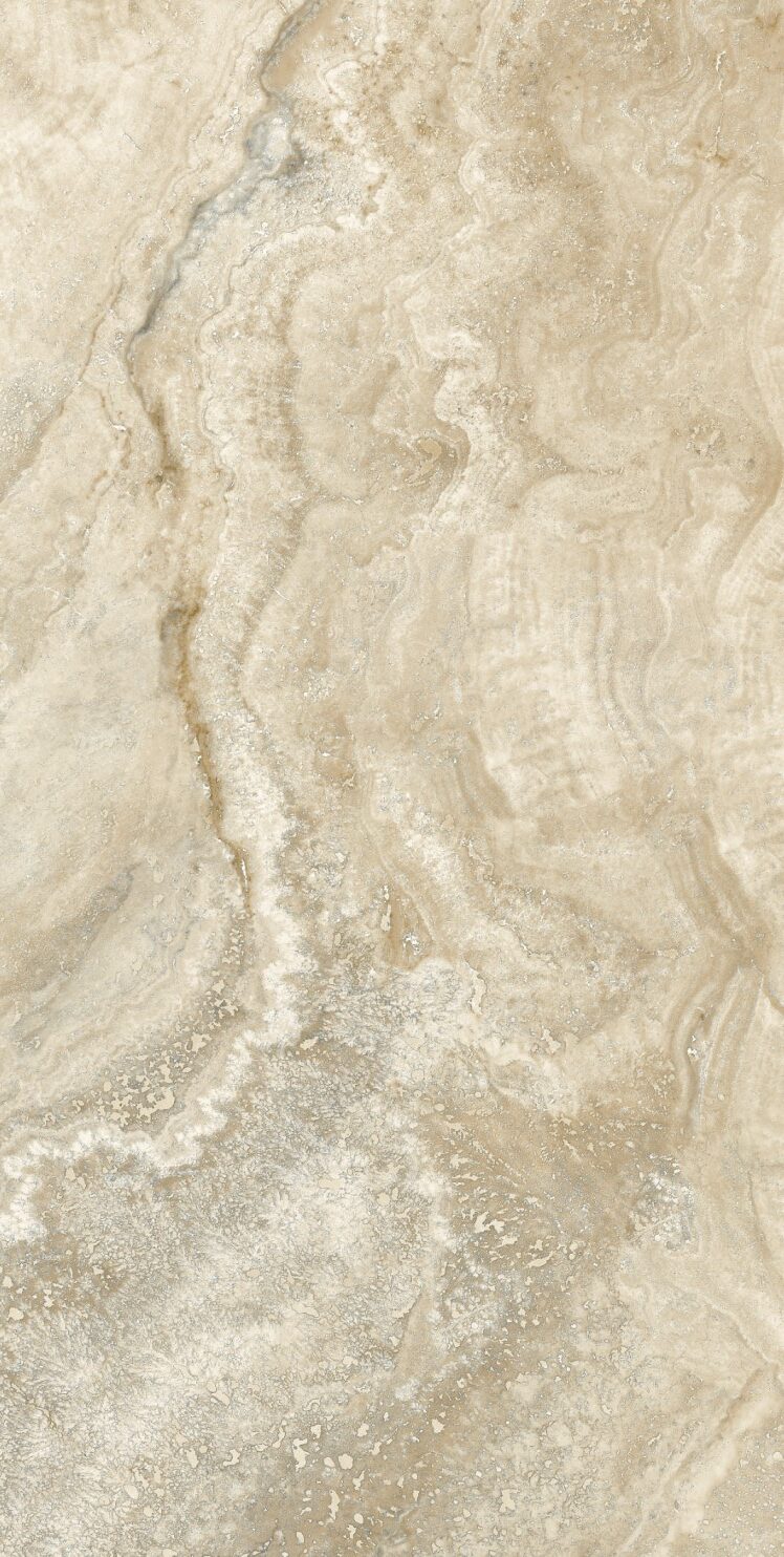GẠCH VÂN ĐÁ MALAYSIA 36TE3662PSNRML (30x60cm)