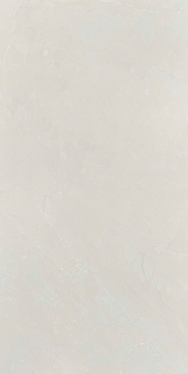 GẠCH VÂN ĐÁ 4801TL36YV ( 40x80cm)