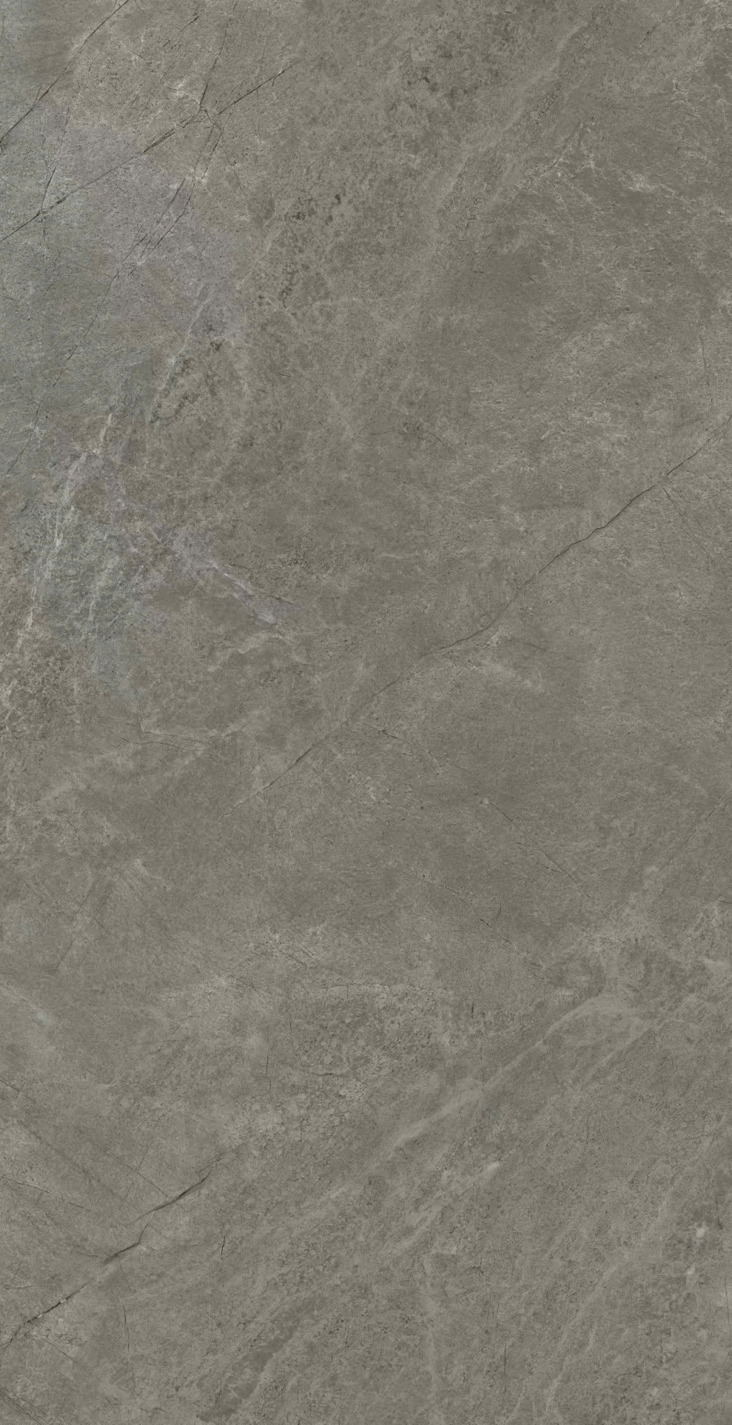 GẠCH VÂN ĐÁ TRUNG QUỐC 4840815D.HNCN (40x80cm)