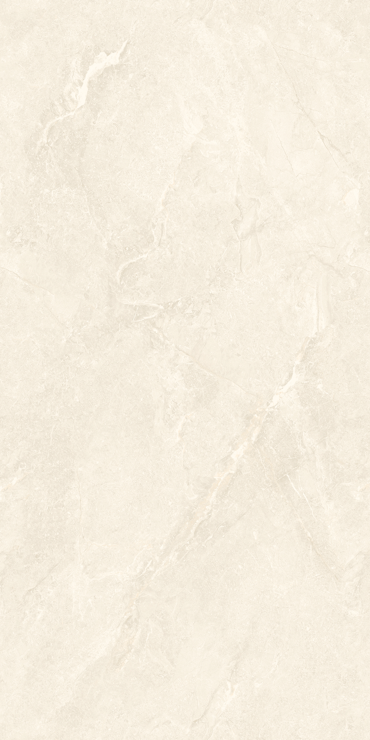 GẠCH VÂN ĐÁ TRUNG QUỐC 4840811B.HNCN (40x80cm)
