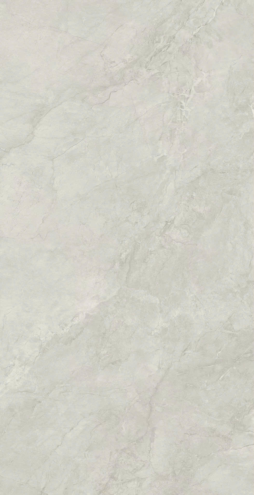GẠCH VÂN ĐÁ TRUNG QUỐC 4840816BHNCN (40x80cm)