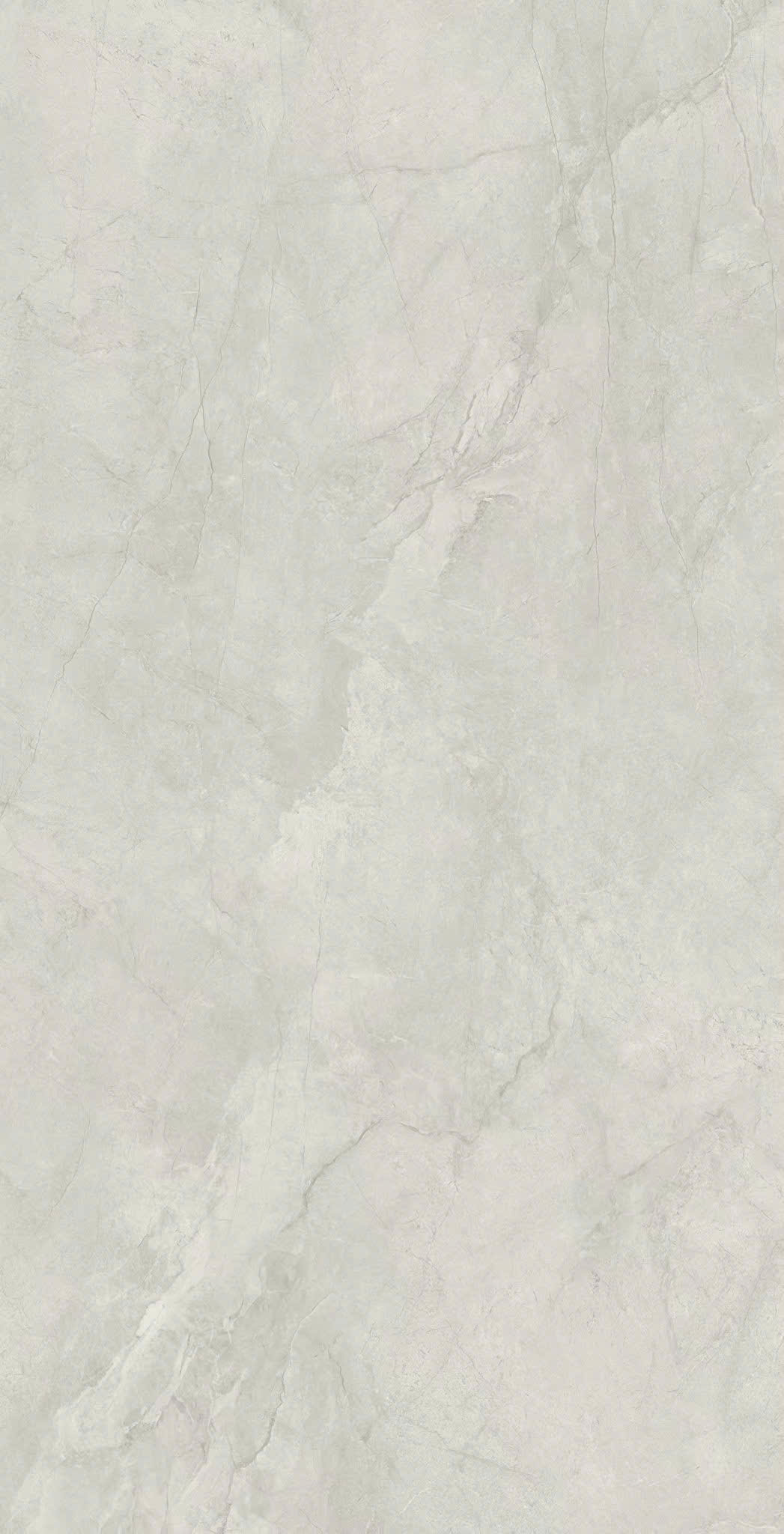 4840816B.HN (MATT) (2)