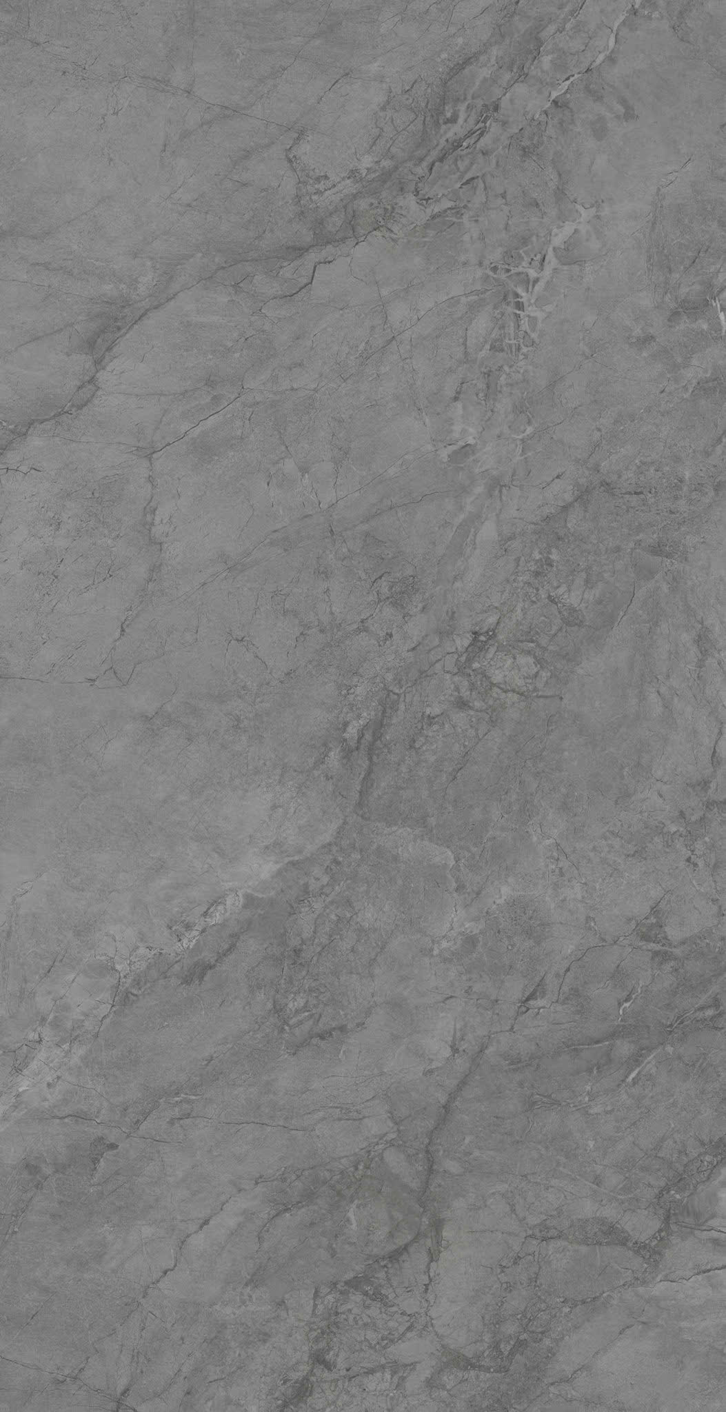 GẠCH VÂN ĐÁ TRUNG QUỐC 4840816D.HNCN (40x80cm)