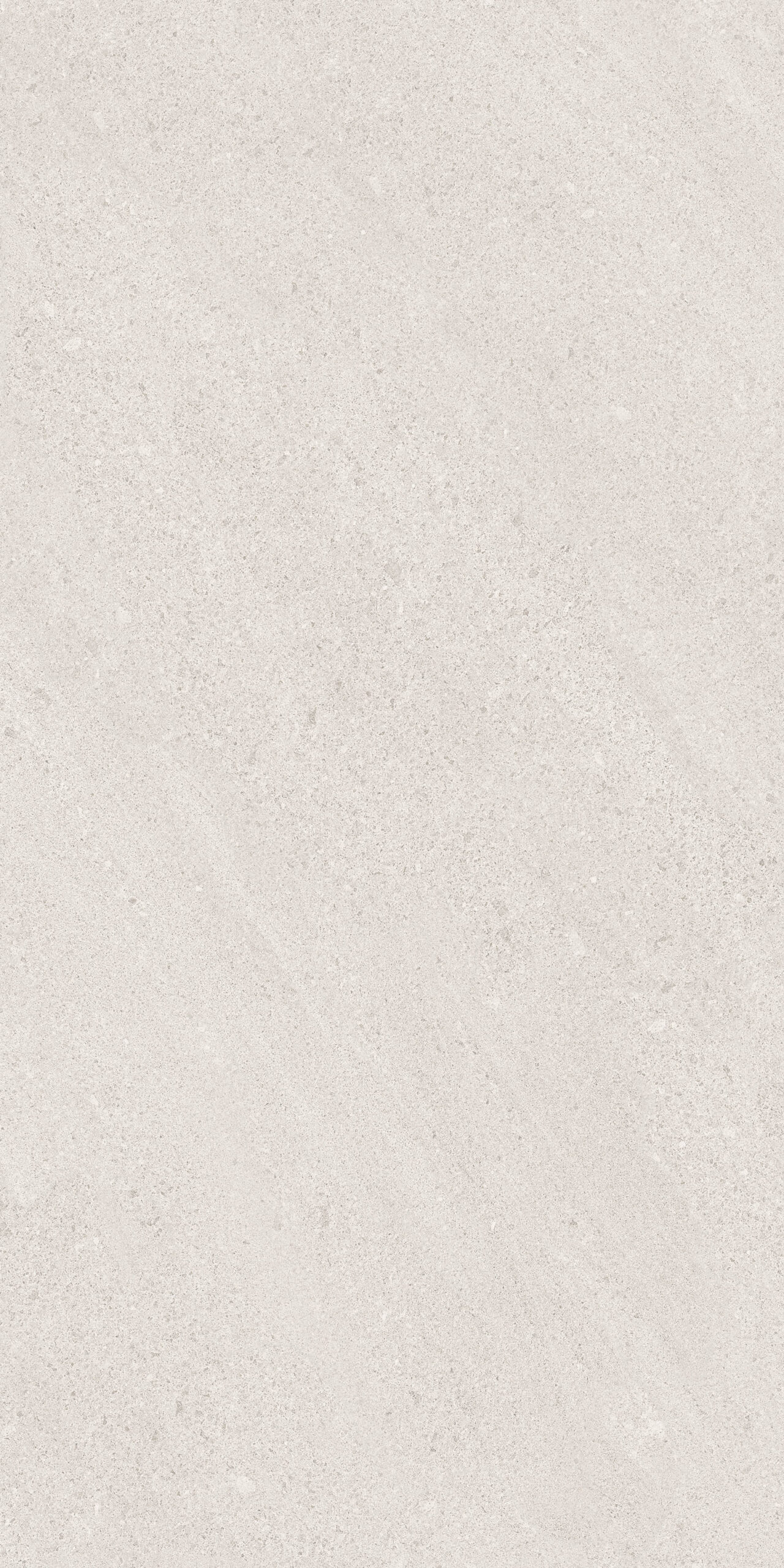 48C48SP609GRCTH(MATT) (1)