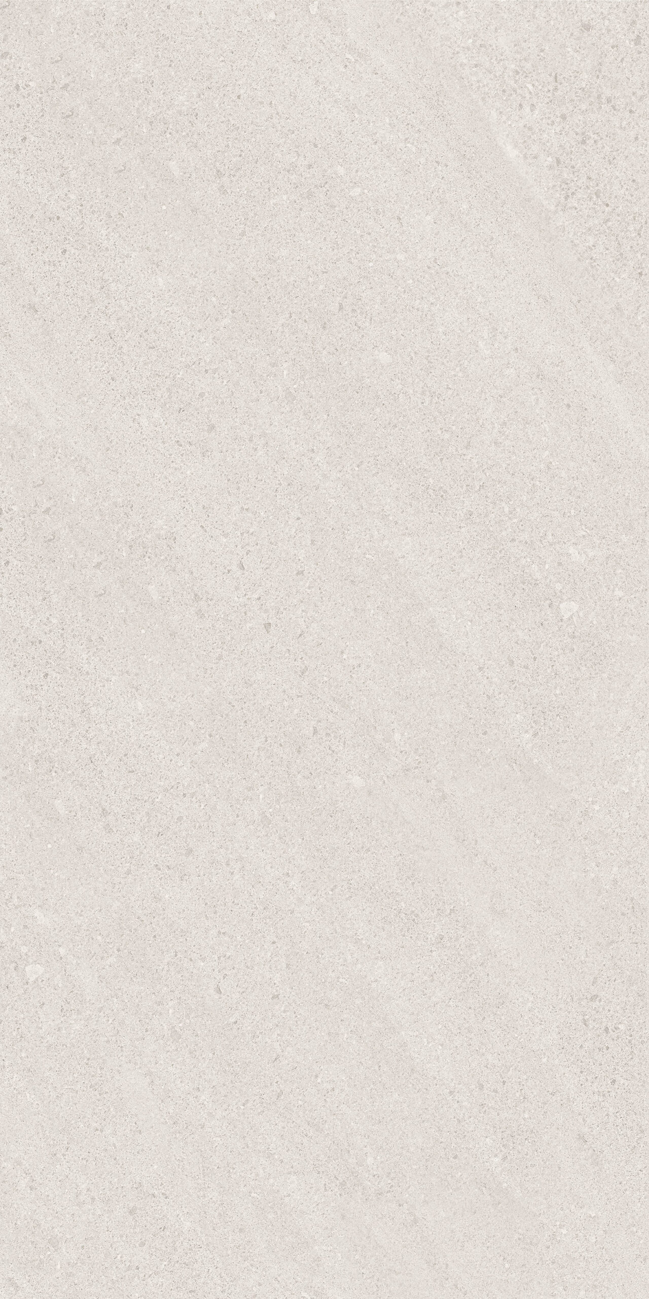 48C48SP609GRCTH(MATT) (2)