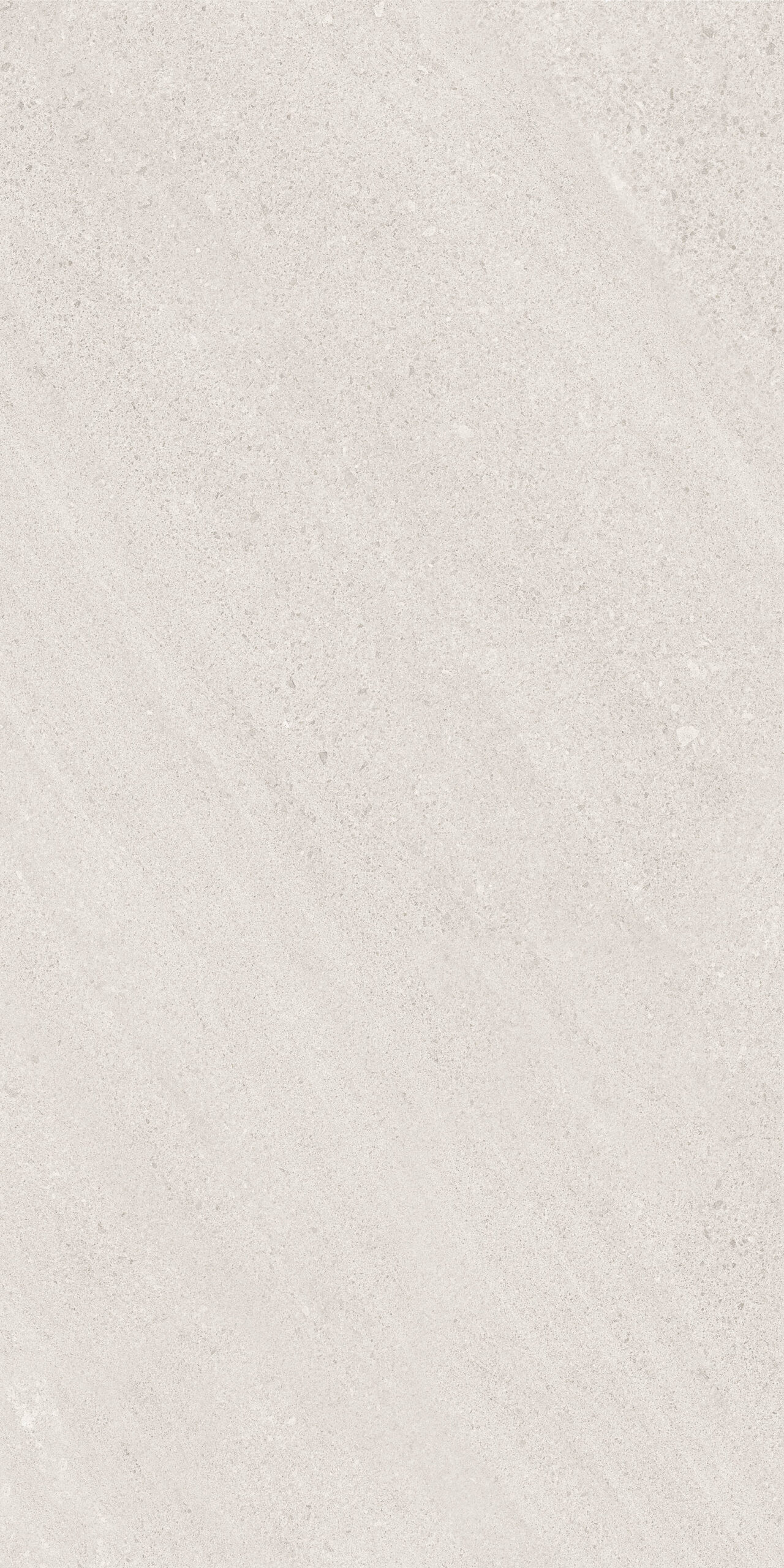 48C48SP609GRCTH(MATT) (5)