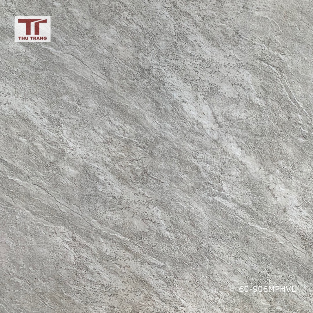 GẠCH VÂN ĐÁ 60KHP06MPHVL (60x60cm)