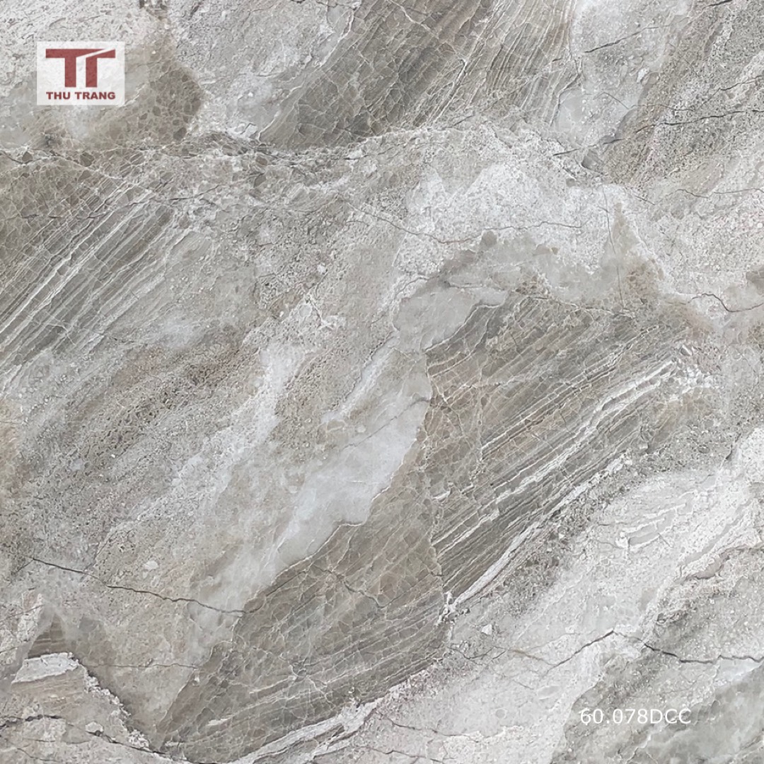 GẠCH VÂN ĐÁ 607078DCC (60x60cm)