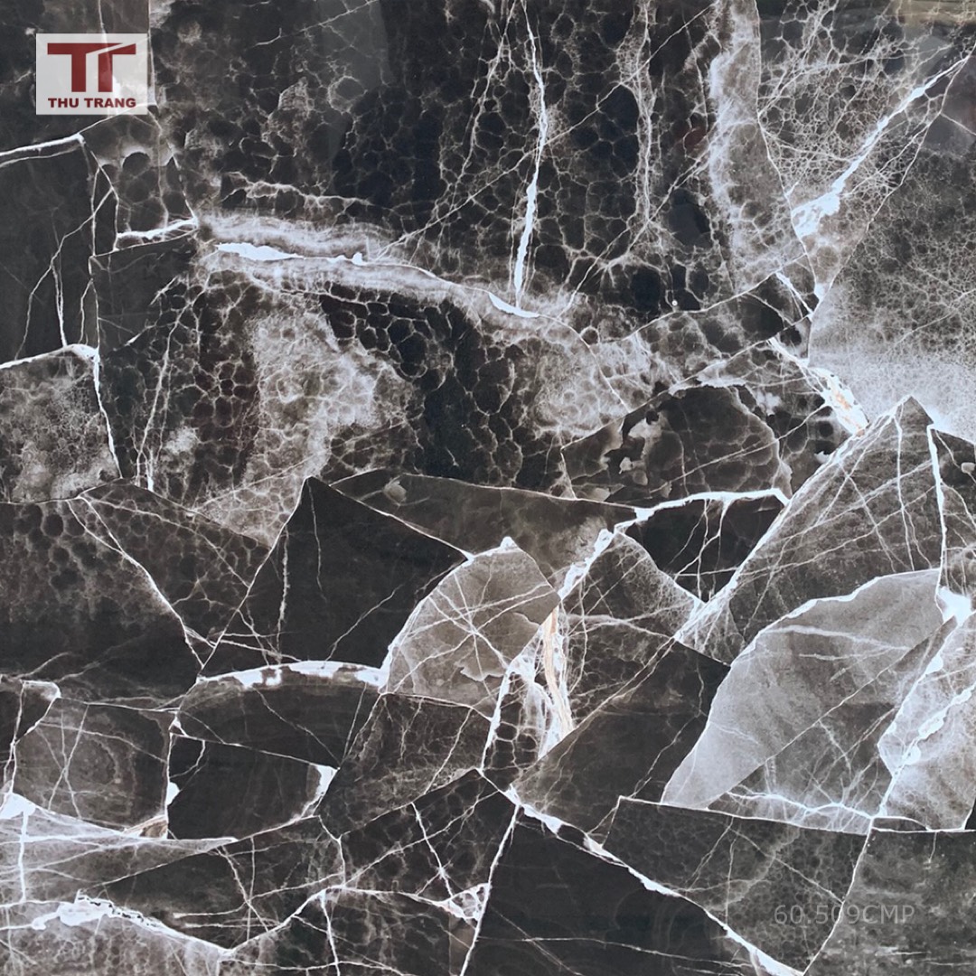 GẠCH VÂN ĐÁ 608509CMP (60x60cm)
