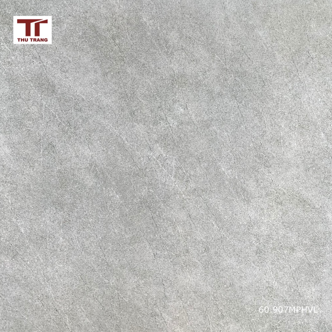 GẠCH VÂN ĐÁ 60KHP6907MPHVL (60x60cm)