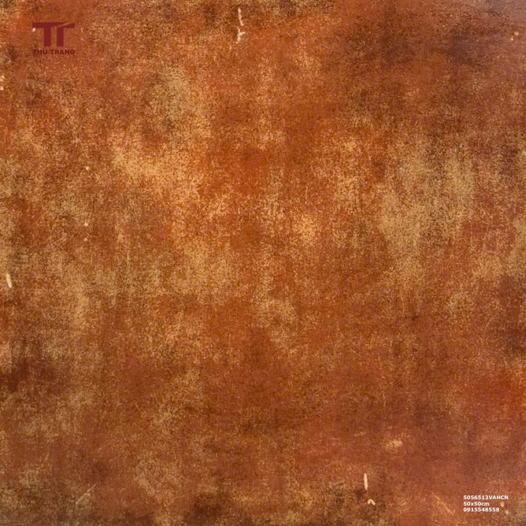 6056513VAHCN (50x50cm)