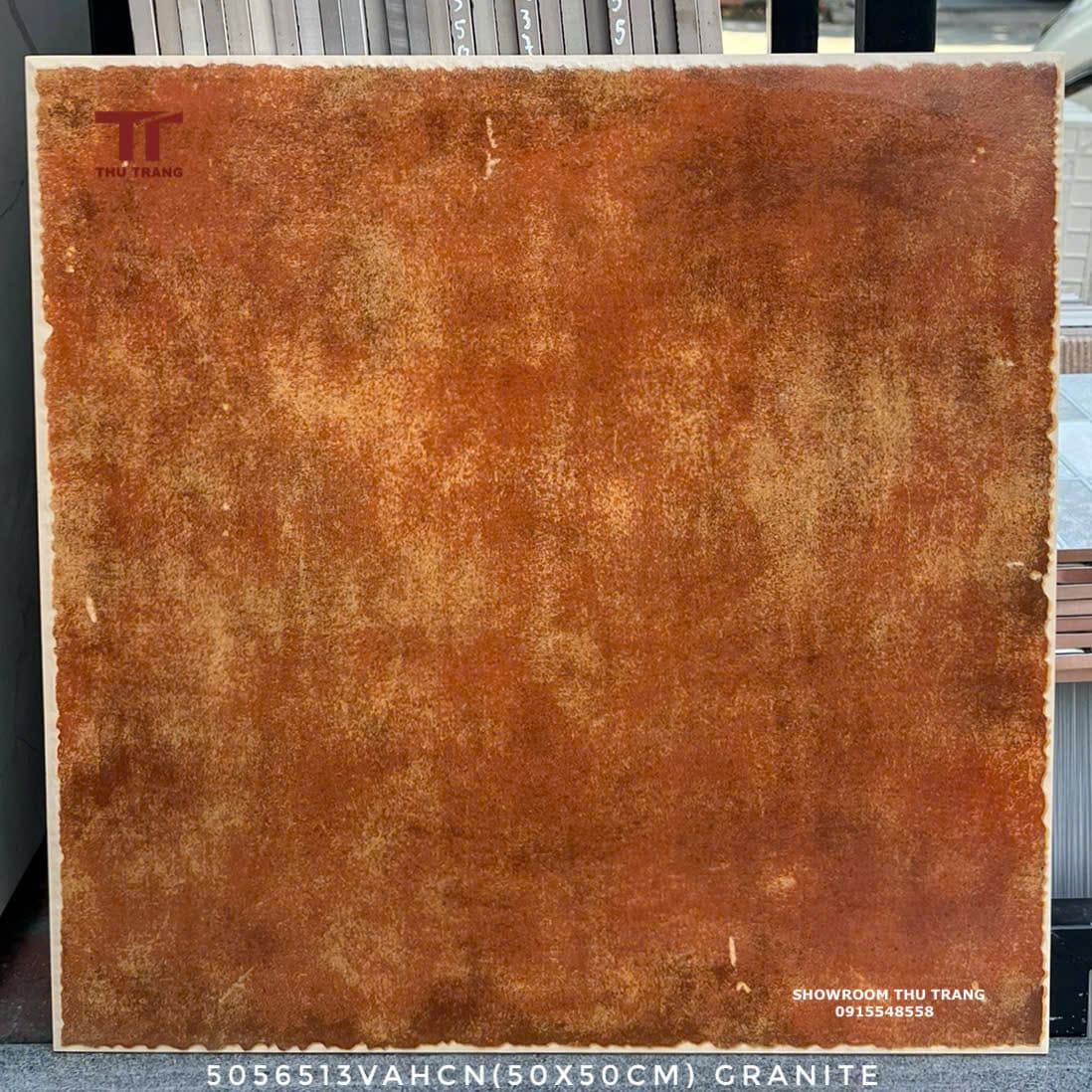 6056513VAHCN1 (50x50cm)