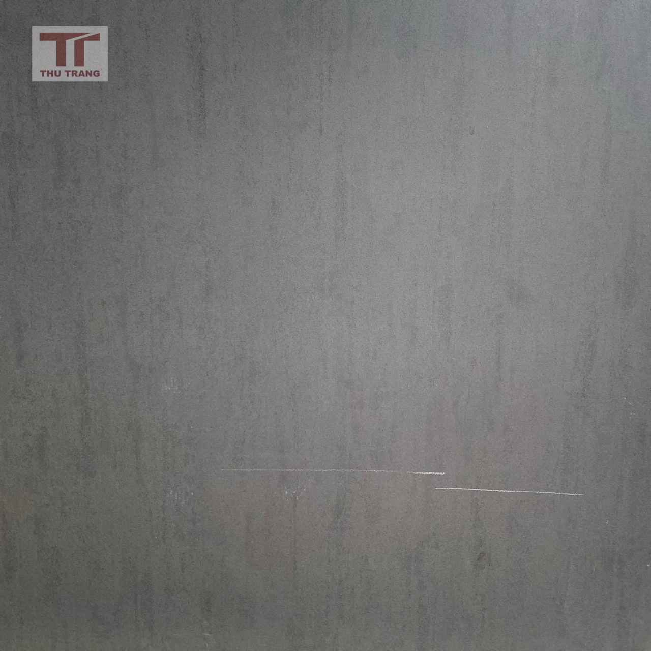 GẠCH VÂN XI MĂNG 60G68939TCR (60x60cm)