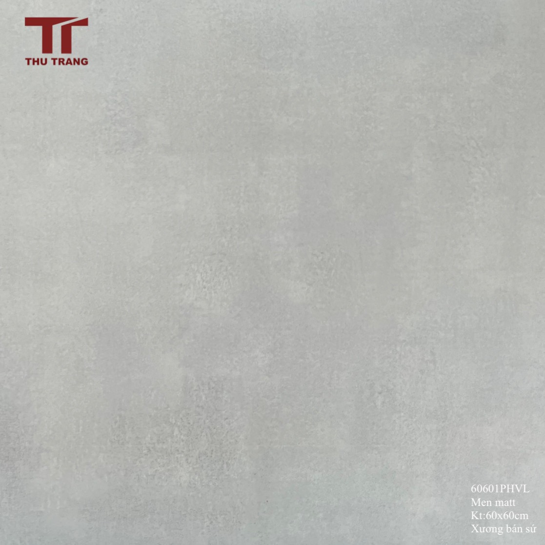 GẠCH VÂN XI MĂNG 60ATP1-601PHVL (60x60cm)