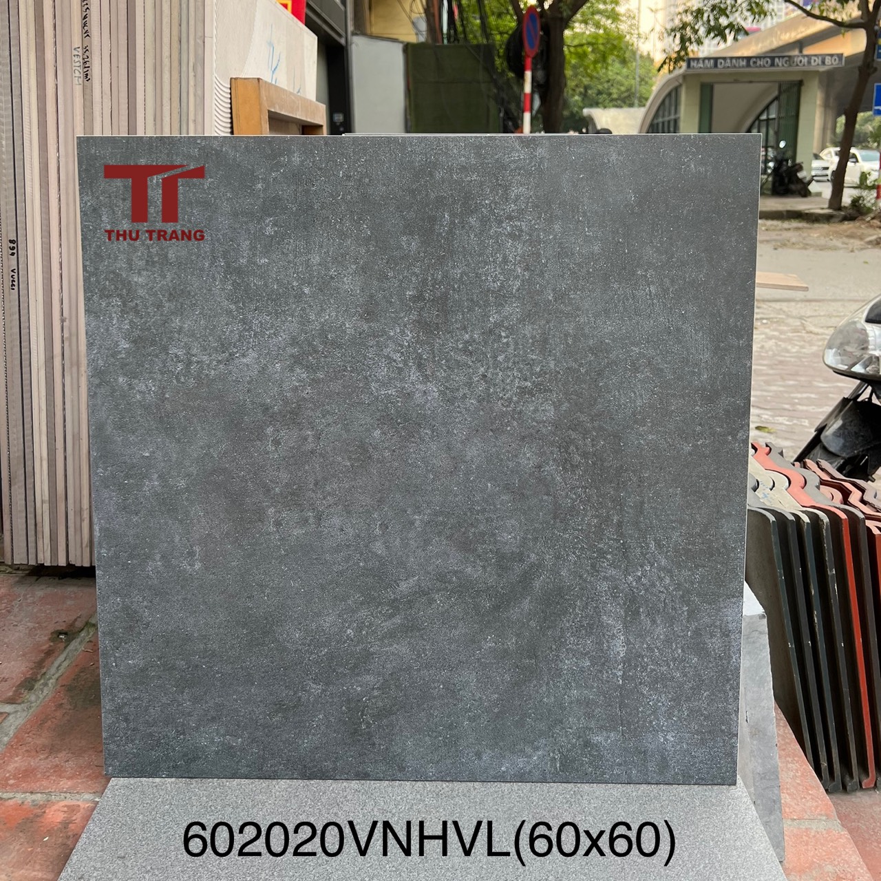 60602020VNHVL1