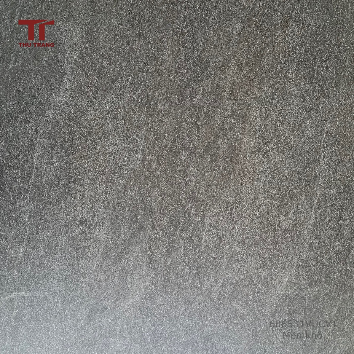 GẠCH VÂN XI MĂNG 606531VCVT (60x60cm)
