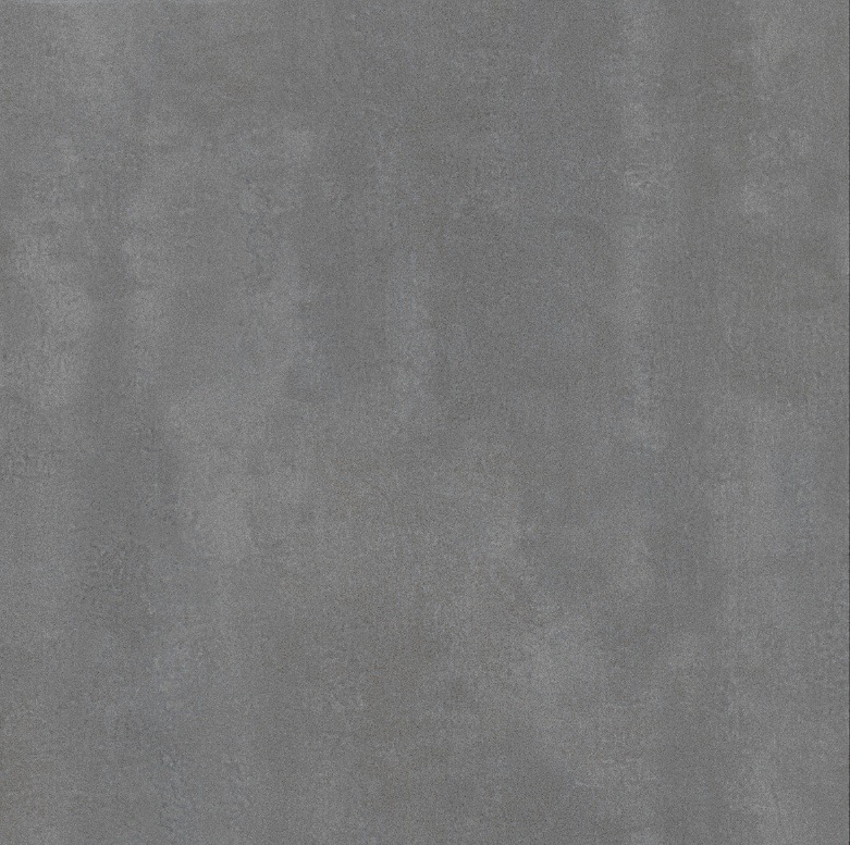 GẠCH VÂN XI MĂNG 60ATP1-603PHVL (60x60cm)