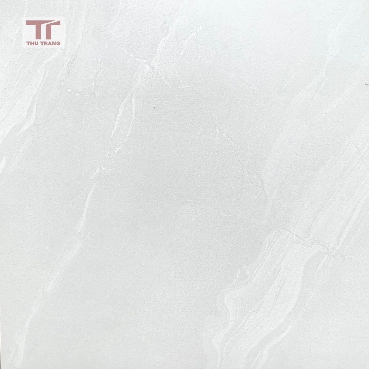 GẠCH VÂN ĐÁ 60CLGM601NHVL (60x60cm)
