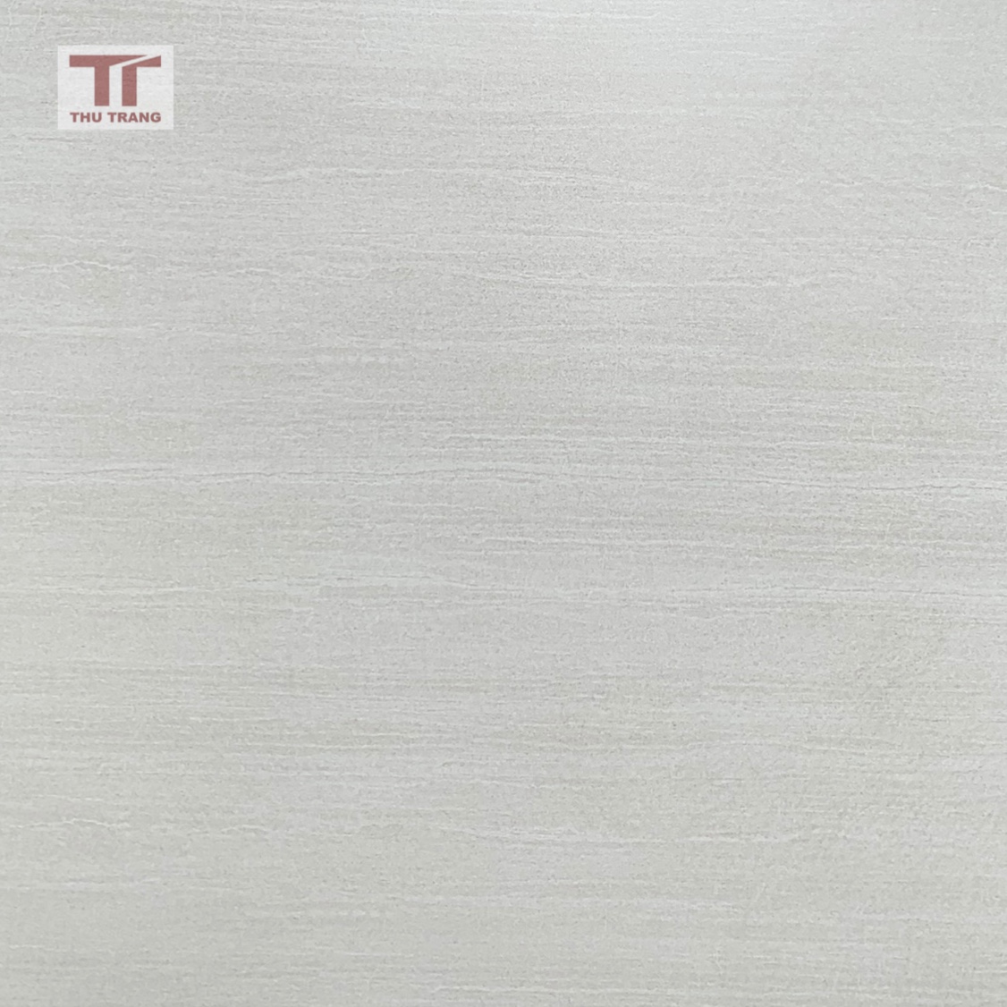 GẠCH VÂN ĐÁ 60CLGM607NHVL (60x60cm)