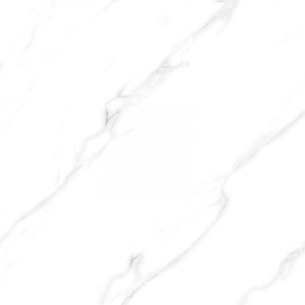 GẠCH VÂN ĐÁ 60N68007YM (60x60cm)