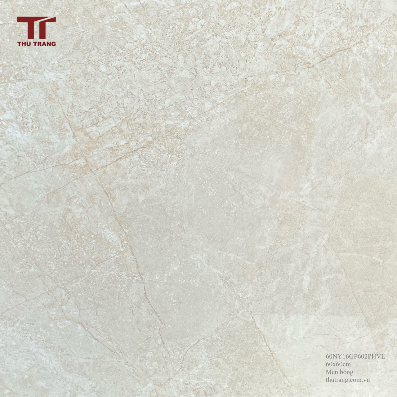 GẠCH VÂN ĐÁ 60NY14GP602PHVL (60x60cm)