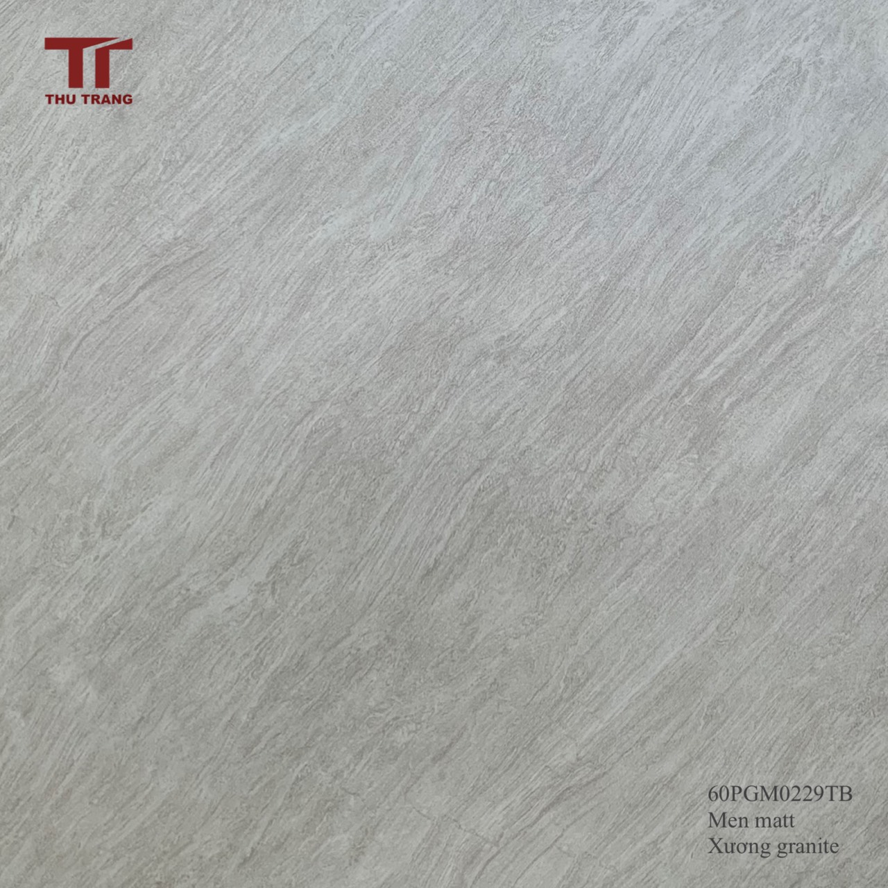 GẠCH VÂN ĐÁ 60PGB0029/PGM0029TB (60x60cm)