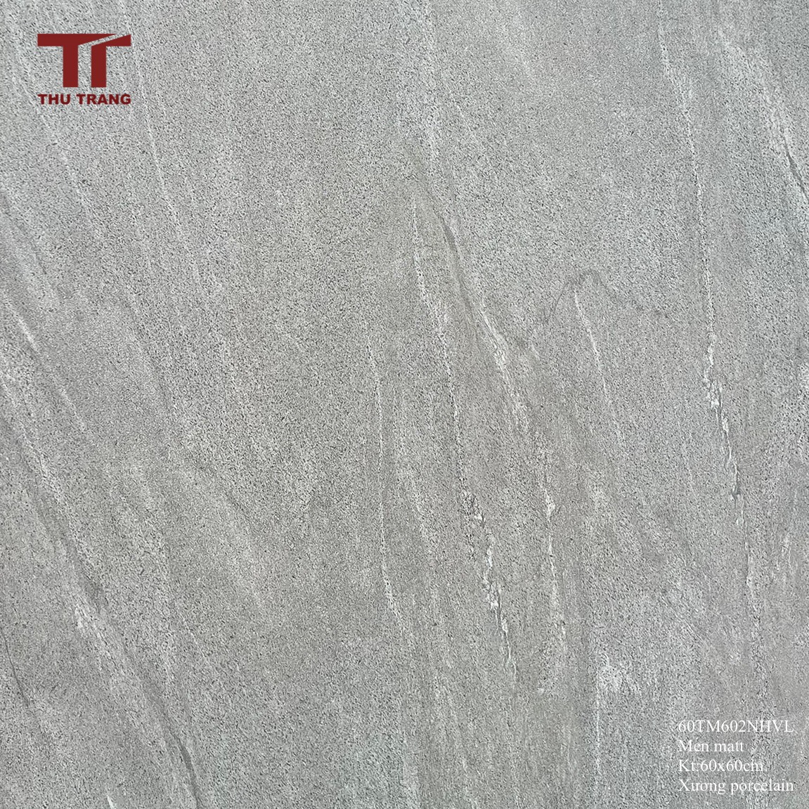 GẠCH VÂN ĐÁ 60TM602NHVL (60x60cm)