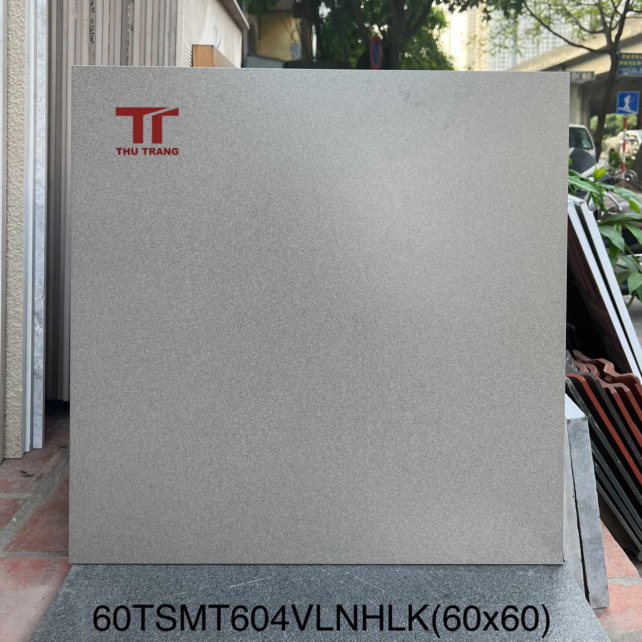 60TSMT604NHLKVL2