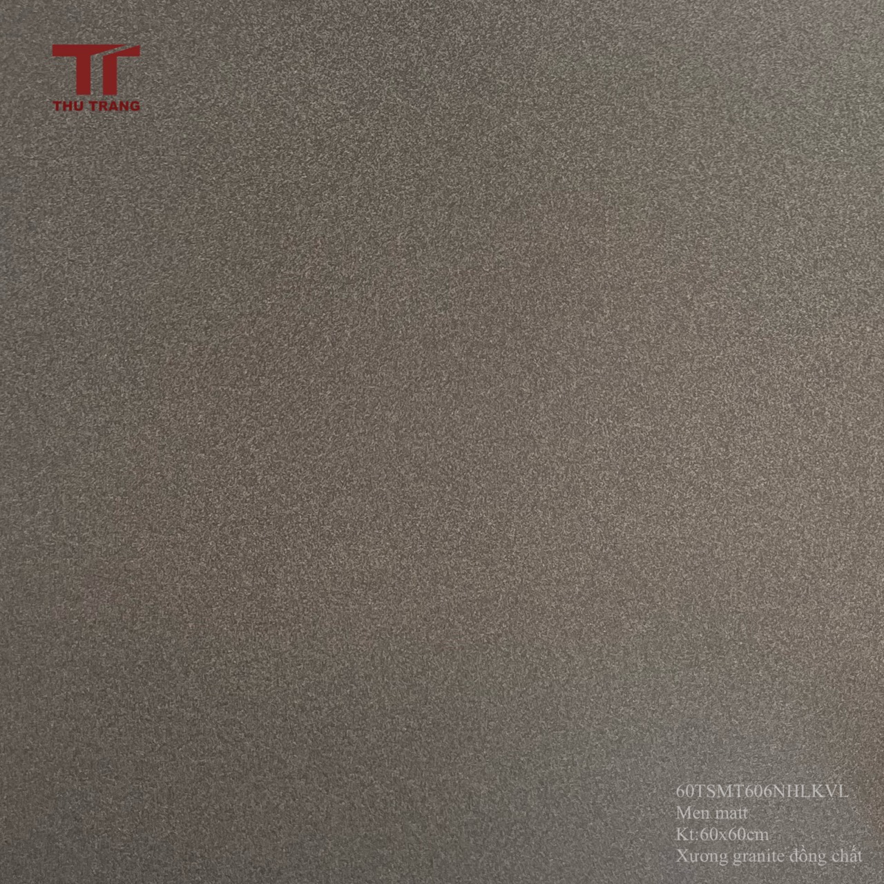 60TSMT606NHLKVL
